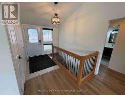 214 NORTH STREET - 12