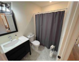 214 NORTH STREET - 13