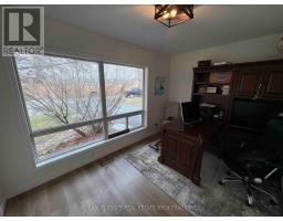 214 NORTH STREET - 14