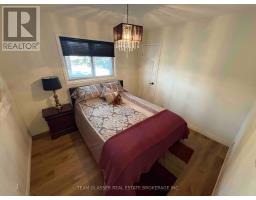 214 NORTH STREET - 15