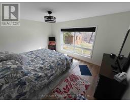 214 NORTH STREET - 16