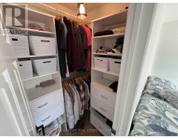 214 NORTH STREET - 17