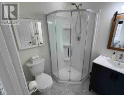 214 NORTH STREET - 18