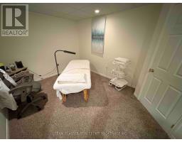 214 NORTH STREET - 20