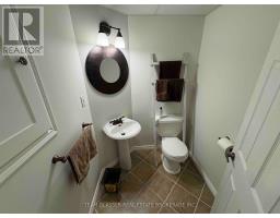 214 NORTH STREET - 21