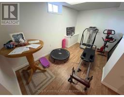 214 NORTH STREET - 22