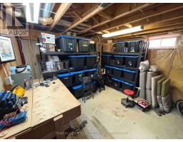 214 NORTH STREET - 23