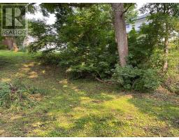 214 NORTH STREET - 25