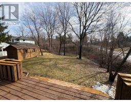 214 NORTH STREET - 3