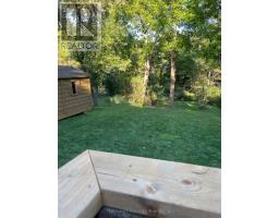 214 NORTH STREET - 4