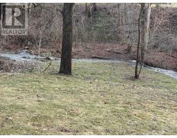 214 NORTH STREET - 5