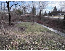 214 NORTH STREET - 6