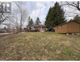 214 NORTH STREET - 7