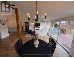 214 NORTH STREET - 8