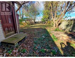 764 KING STREET - 14