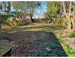 764 KING STREET - 16