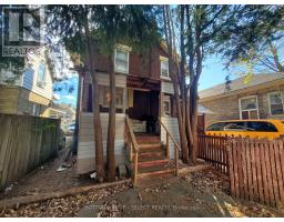 764 KING STREET - 17