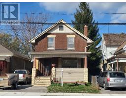 764 KING STREET - 18