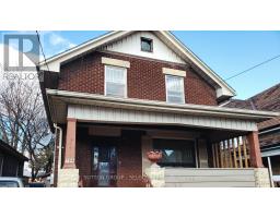 764 KING STREET - 2