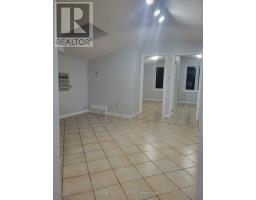 62 TALBOT STREET - 11