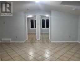 62 TALBOT STREET - 12