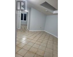 62 TALBOT STREET - 13