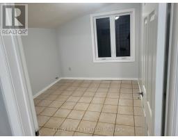 62 TALBOT STREET - 14