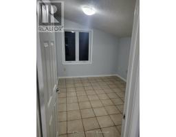 62 TALBOT STREET - 15