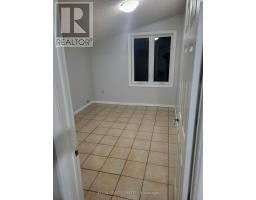 62 TALBOT STREET - 17