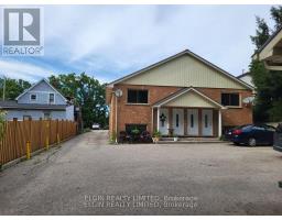 62 TALBOT STREET - 20