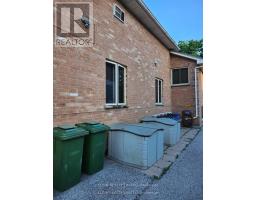 62 TALBOT STREET - 3