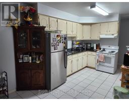 62 TALBOT STREET - 6