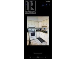 62 TALBOT STREET - 8