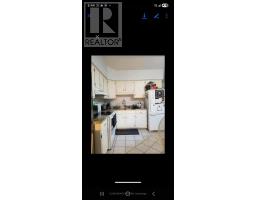 62 TALBOT STREET - 9