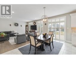 26 AMBROSIA PATH - 13