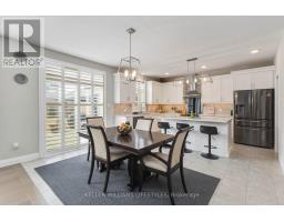 26 AMBROSIA PATH - 14