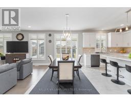 26 AMBROSIA PATH - 15