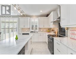 26 AMBROSIA PATH - 19