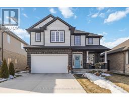 26 AMBROSIA PATH - 2