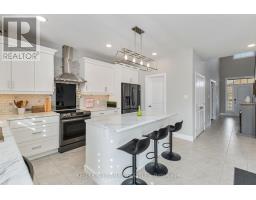 26 AMBROSIA PATH - 21