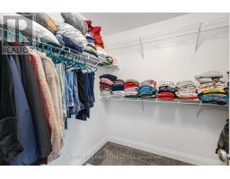 26 AMBROSIA PATH - 27