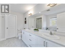 26 AMBROSIA PATH - 28