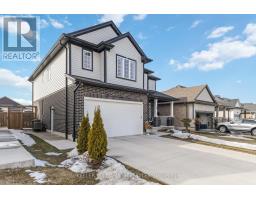 26 AMBROSIA PATH - 3