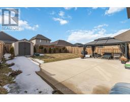 26 AMBROSIA PATH - 36