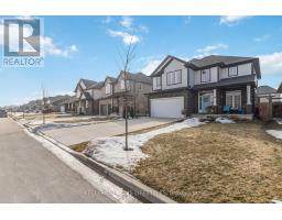 26 AMBROSIA PATH - 4