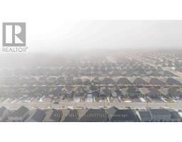 26 AMBROSIA PATH - 41