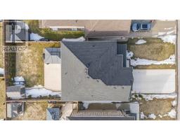 26 AMBROSIA PATH - 43