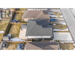 26 AMBROSIA PATH - 44