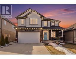 26 AMBROSIA PATH - 48