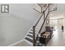 26 AMBROSIA PATH - 7